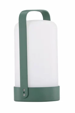Venture Home Genopladelige Lamper><noscript><img width=