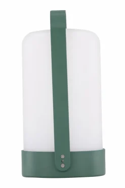 Venture Home Genopladelige Lamper><noscript><img width=