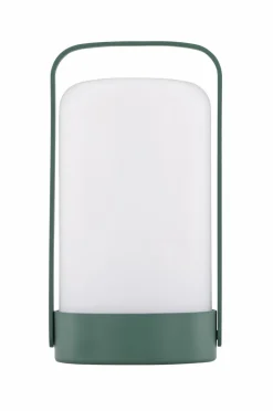 Venture Home Genopladelige Lamper><noscript><img width=