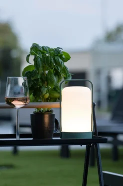 Venture Home Genopladelige Lamper><noscript><img width=