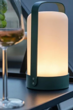 Venture Home Genopladelige Lamper><noscript><img width=