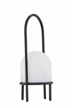 Venture Home Genopladelige Lamper><noscript><img data-lazyloaded=