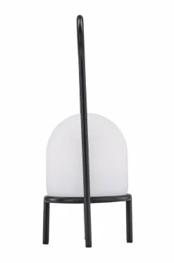 Venture Home Genopladelige Lamper><noscript><img data-lazyloaded=