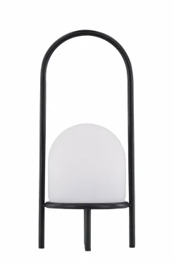 Venture Home Genopladelige Lamper><noscript><img data-lazyloaded=