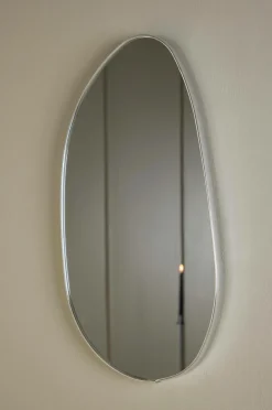 Venture Home Spejle><noscript><img width=
