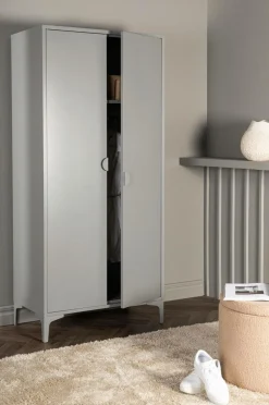 Venture Home Garderobeskabe><noscript><img width=