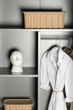 Venture Home Garderobeskabe><noscript><img width=