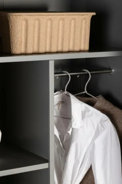 Venture Home Garderobeskabe><noscript><img width=