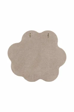 Venture Home Spejle><noscript><img width=