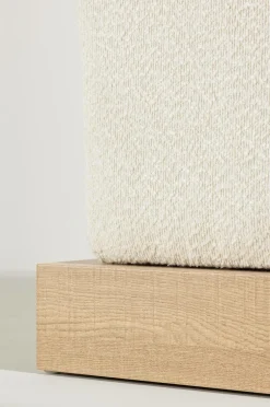 Venture Home Puffer & Fodskamler><noscript><img width=