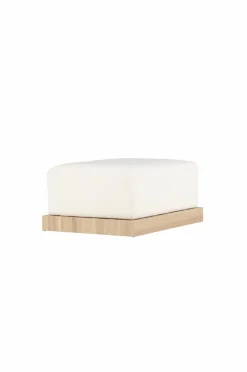 Venture Home Puffer & Fodskamler><noscript><img width=