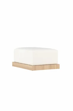 Venture Home Puffer & Fodskamler><noscript><img width=