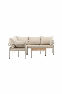 Venture Home Udemøbler & Have><noscript><img width=