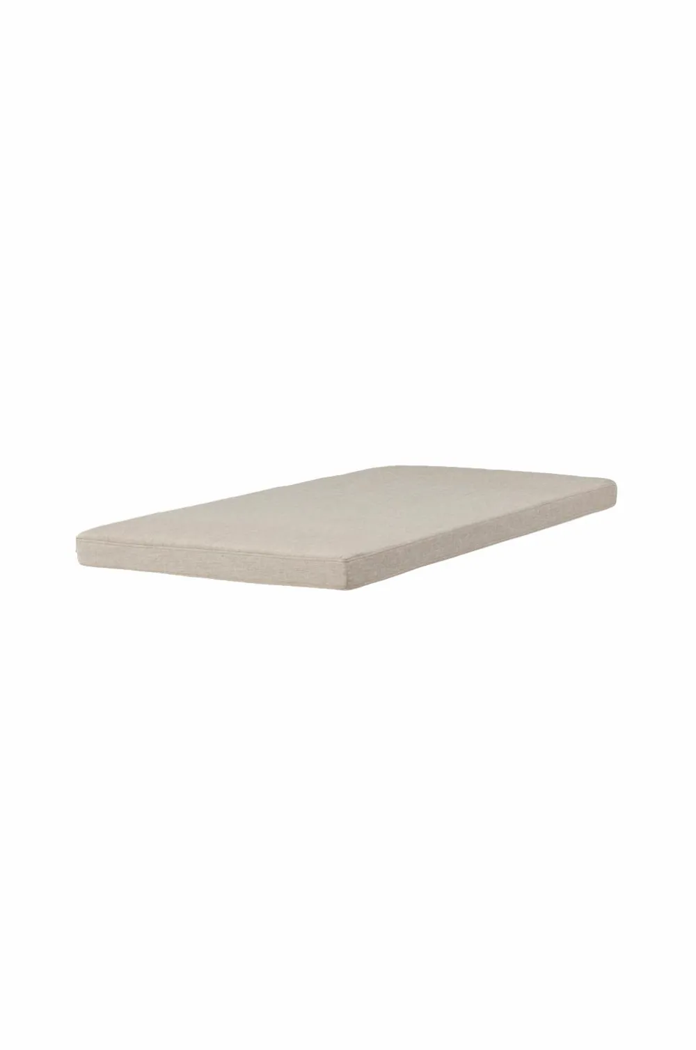 Venture Home Udemøbler & Have>Pude til opbevaringsbænk Nice Beige