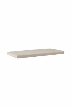 Venture Home Udemøbler & Have><noscript><img width=