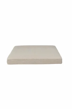Venture Home Udemøbler & Have><noscript><img width=