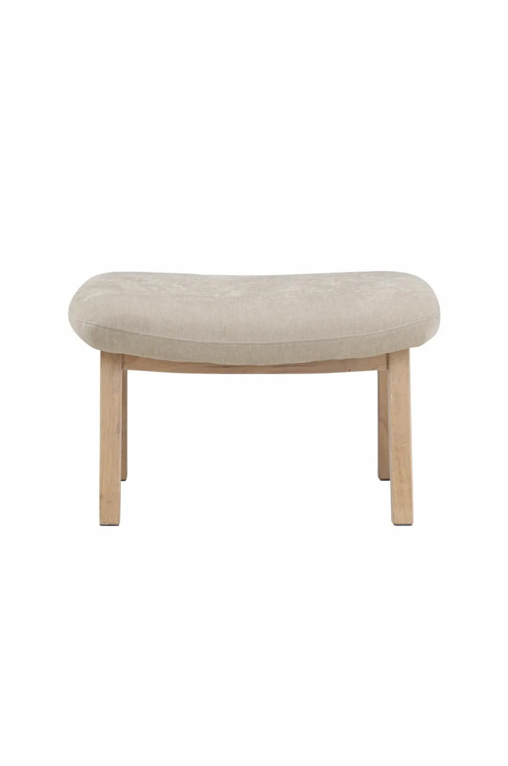 Venture Home Rile ottoman Beige Discount