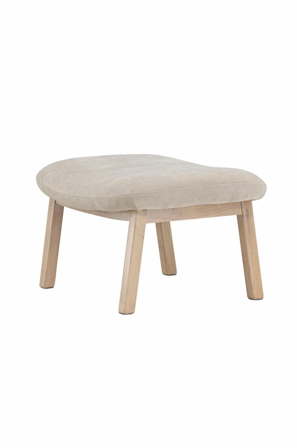 Venture Home Rile ottoman Beige Discount