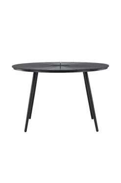 Venture Home Udemøbler & Have><noscript><img width=