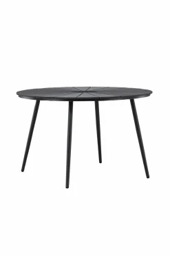 Venture Home Udemøbler & Have><noscript><img width=