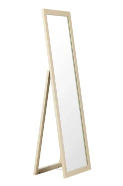 Venture Home Spejle><noscript><img width=