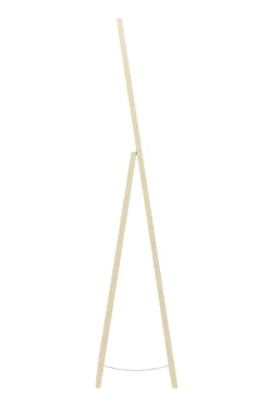 Venture Home Spejle><noscript><img width=