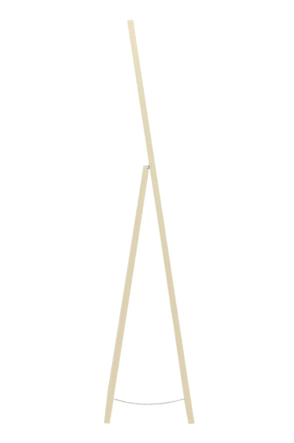 Venture Home Spejle>Spejl Sebring 55x170 cm White