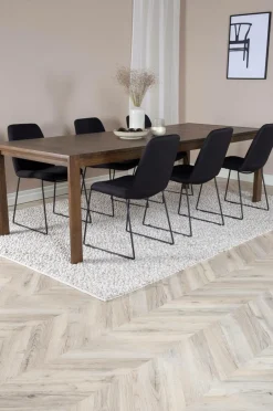 Venture Home Spisegrupper><noscript><img width=
