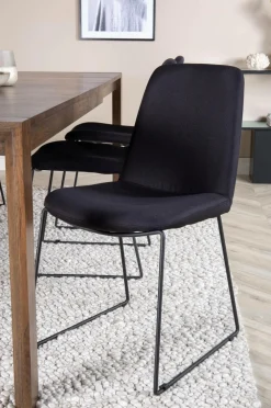 Venture Home Spisegrupper><noscript><img width=