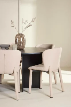 Venture Home Spisegrupper><noscript><img width=