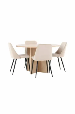 Venture Home Spisegrupper><noscript><img width=
