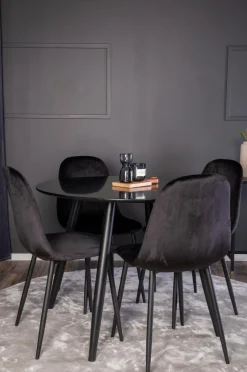 Venture Home Spisegrupper><noscript><img width=