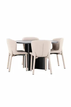 Venture Home Spisegrupper><noscript><img width=