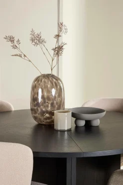 Venture Home Spisegrupper><noscript><img width=