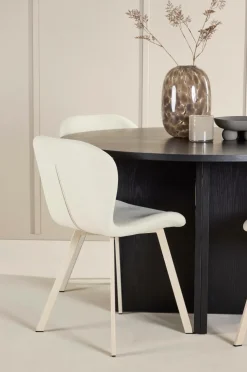 Venture Home Spisegrupper><noscript><img width=