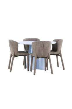 Venture Home Spisegrupper><noscript><img width=