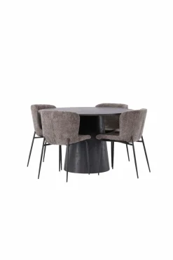 Venture Home Spisegrupper><noscript><img width=