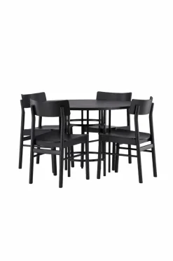 Venture Home Spisegrupper><noscript><img width=
