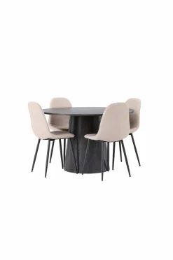 Venture Home Spisegrupper><noscript><img width=