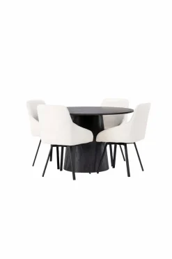 Venture Home Spisegrupper><noscript><img width=