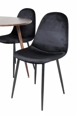 Venture Home Spisegrupper><noscript><img width=