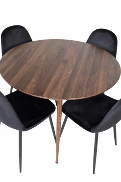 Venture Home Spisegrupper><noscript><img width=