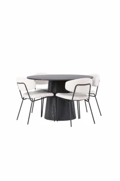 Venture Home Spisegrupper><noscript><img width=