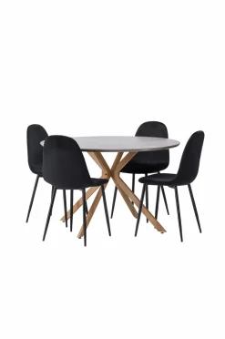 Venture Home Spisegrupper><noscript><img width=