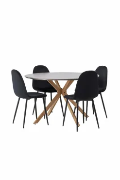 Venture Home Spisegrupper><noscript><img width=