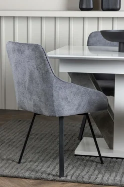 Venture Home Spisegrupper><noscript><img width=