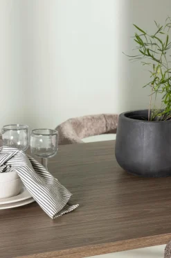 Venture Home Spisegrupper><noscript><img width=