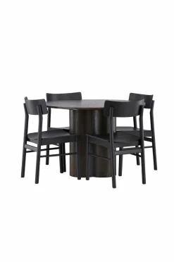 Venture Home Spisegrupper><noscript><img width=