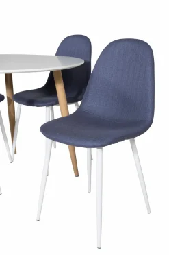 Venture Home Spisegrupper><noscript><img width=