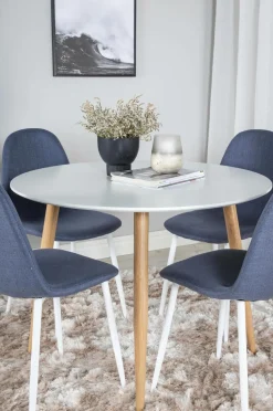 Venture Home Spisegrupper><noscript><img width=